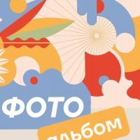 ������������ "����� � �����" �� ��� �������� ������