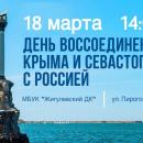 ����������� �������������� ������� �����. �����. ������