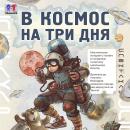 ��������� �� ������ �� ��� ���� 