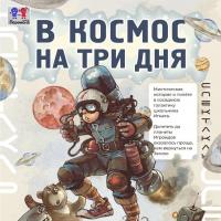 ��������� �� ������ �� ��� ���� 