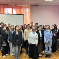 Что такое здоровый образ жизни, в каком возрасте нужно начинать думать о здоровье и зачем, вообще, о нём думать? 