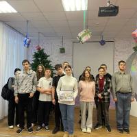 Лекция - беседа «Прорыв блокады Ленинграда» Лекция - беседа «Прорыв блокады Ленинграда»