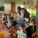 �������� �����������