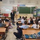 ���� ������ ���������