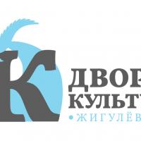 Ильденова Яна Игоревна Ильденова Яна Игоревна